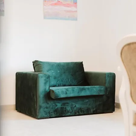 Mia 빌라